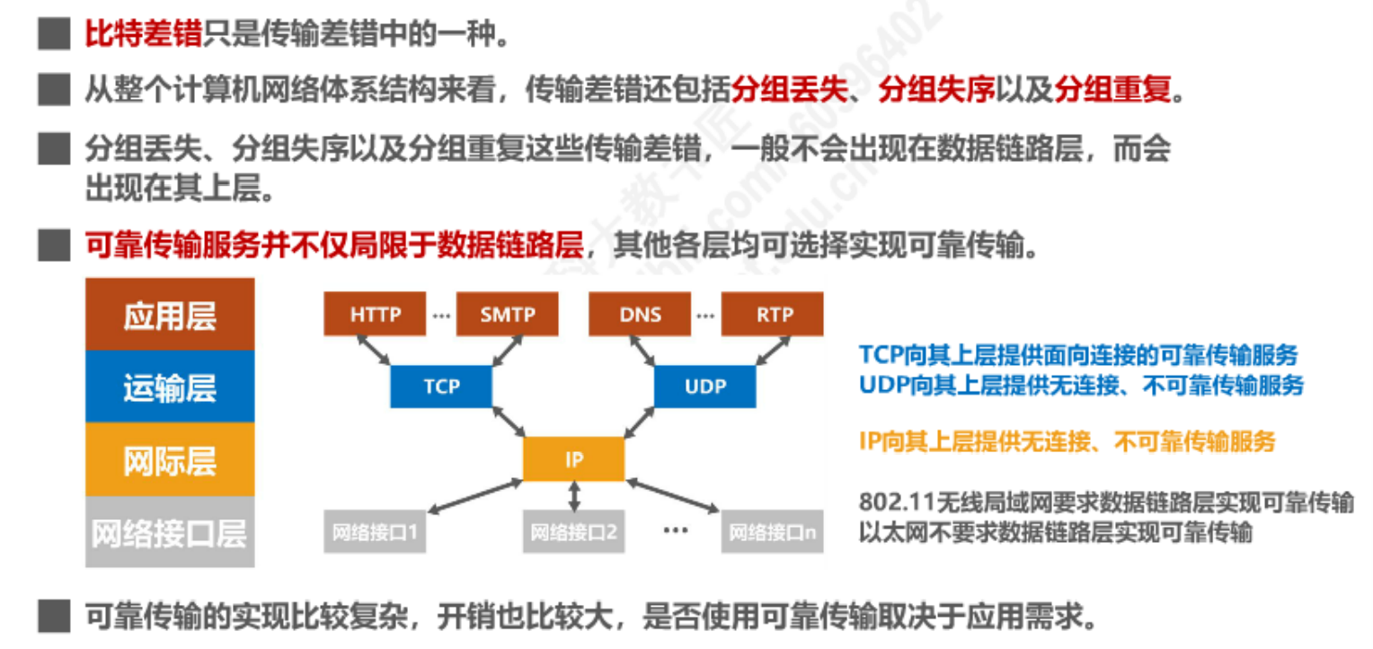 image-20230204151032667