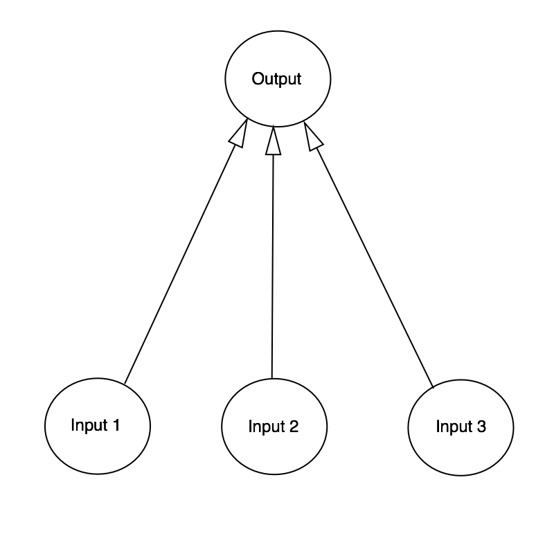 223006_FCSs_2616203.png