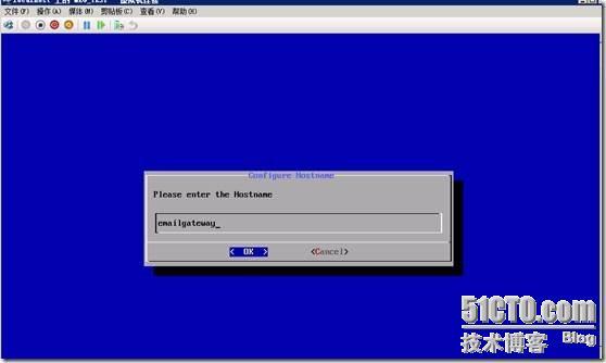 clip_p_w_picpath056 Mcafee email gateway 全新安装(一)_Mcafee email gateway_28