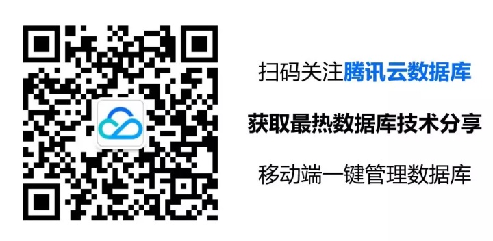 06b25ea2fa7f3765ada942d73a8aec88.png