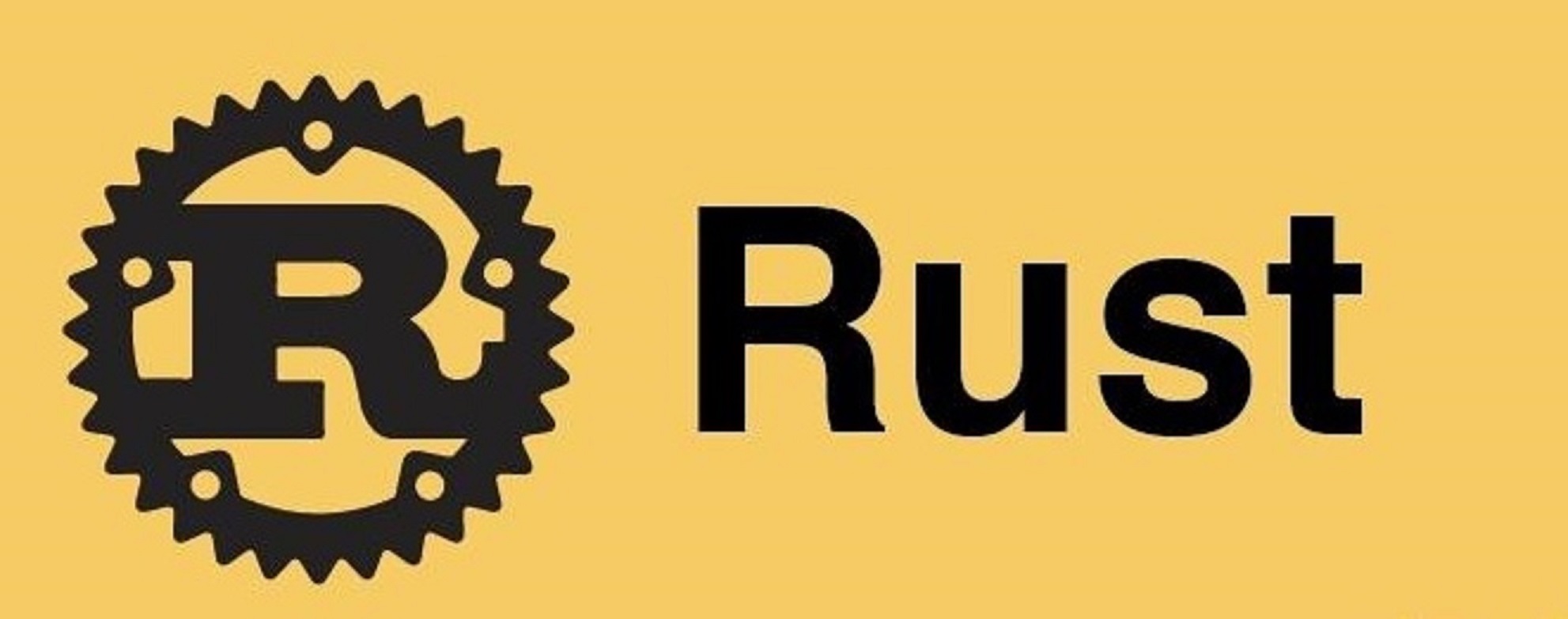 30天拿下Rust之unsafe代码_Rust