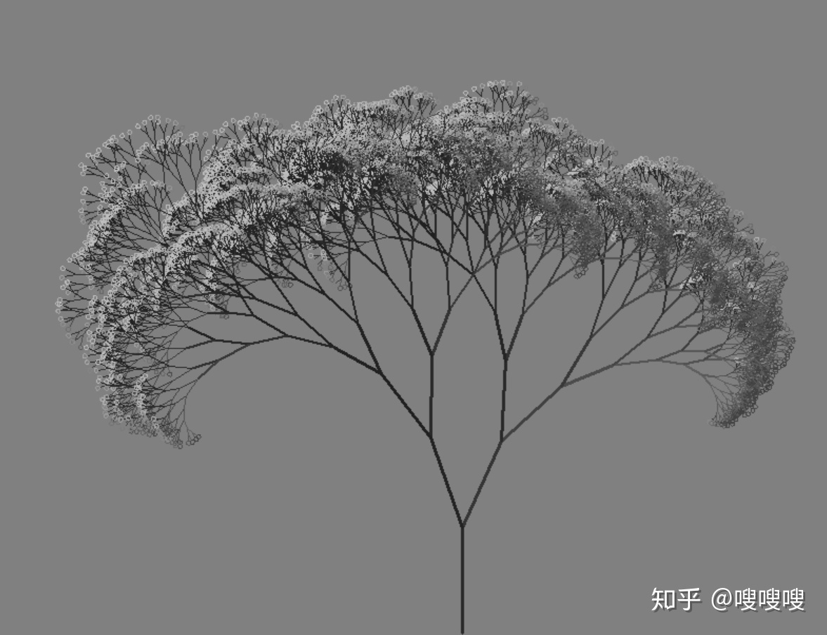 4b8d440f604d618f03d11d633c73b4f4.png
