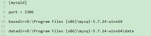 cb7190b9a186347c6de95ee5344f66ea.png