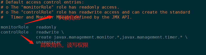 089542aead8e33145e56b423725f2d62.png