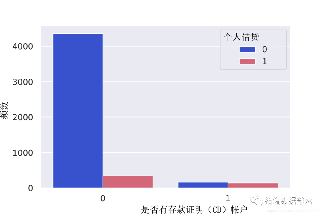 5bc2fa1b2c374f2a33eb517ccca72d58.png