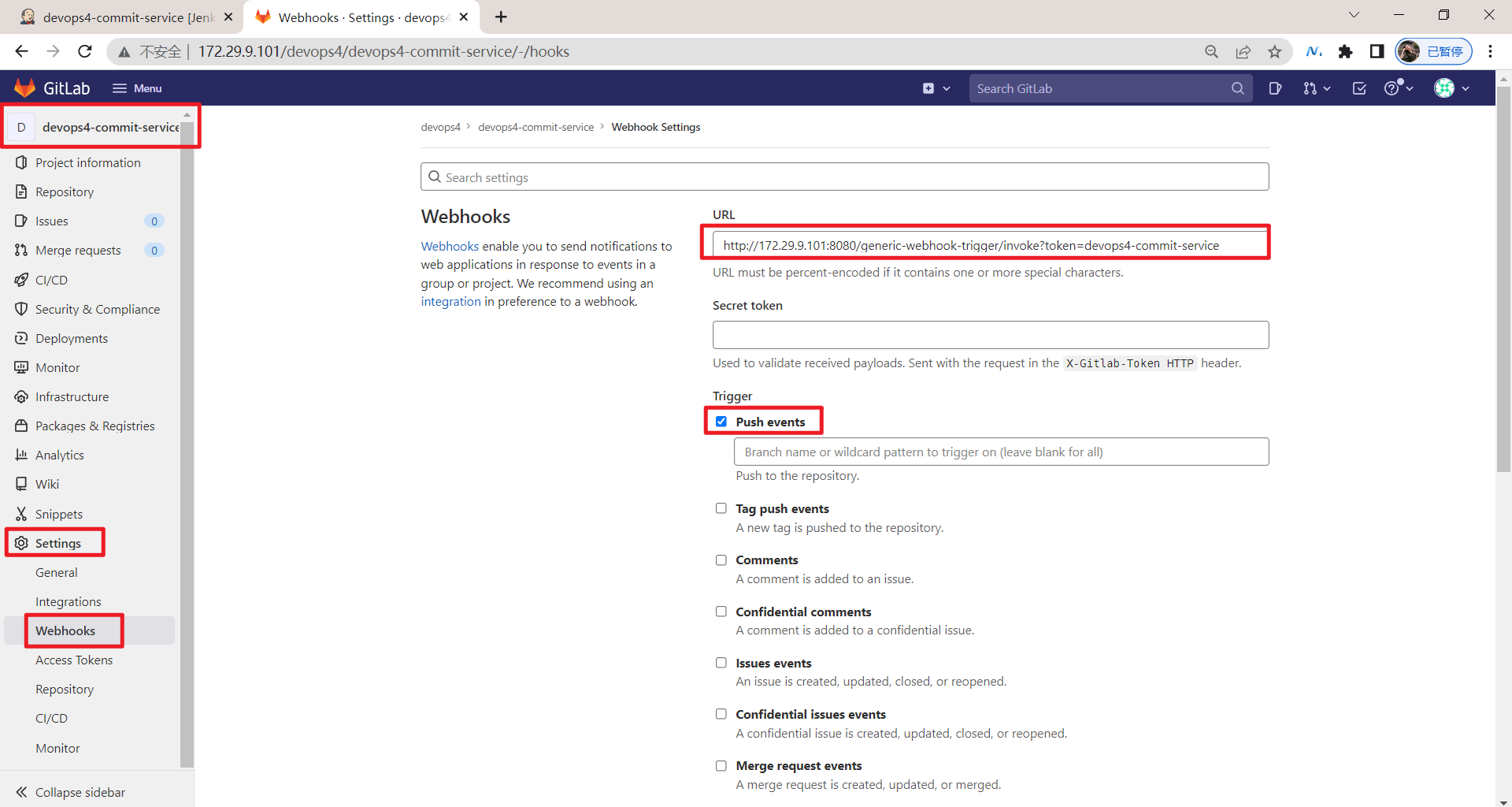 image-20220512071310412