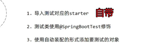 image-20221109105240450