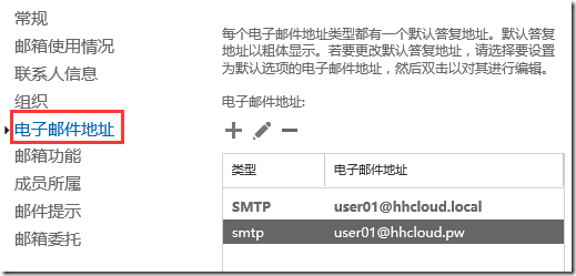 clip_p_w_picpath021