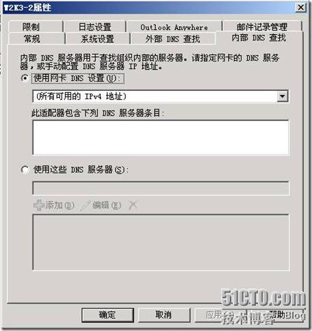 clip_image018