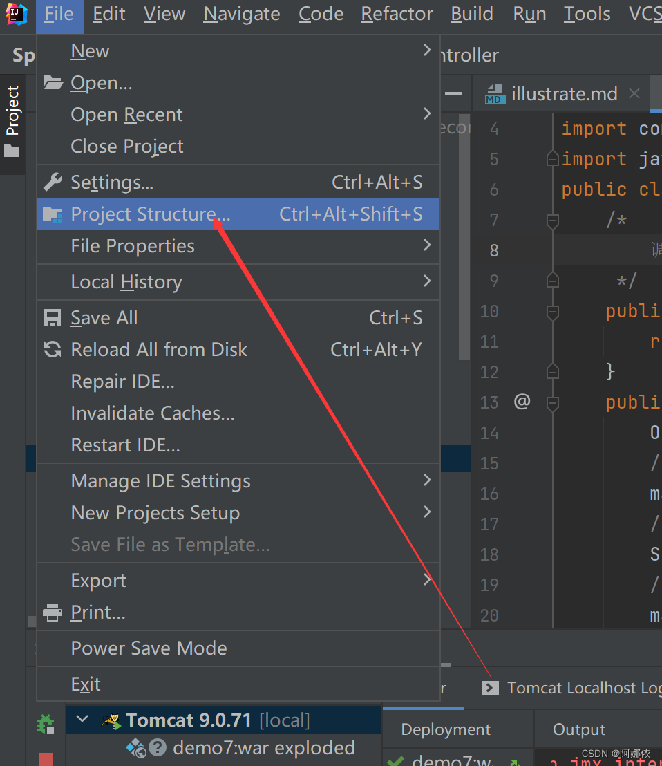 解决org.springframework.beans.factory.BeanCreationException，idea ...