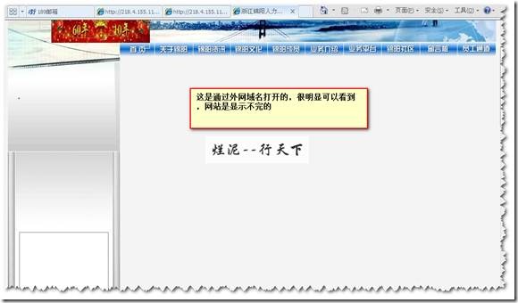 clip_p_w_picpath002