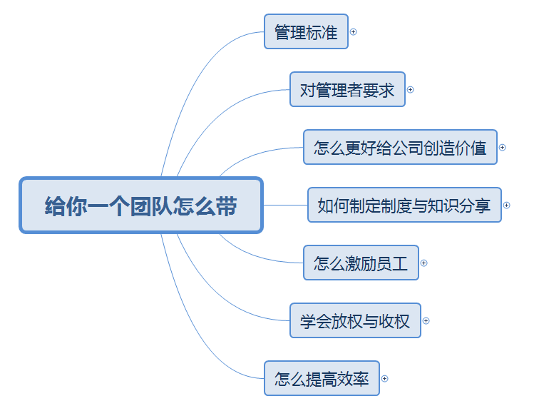 133314_Bjyo_2495999.png