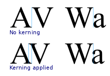 e037f0bbf04567ad035c67dd4e70c6c3.png