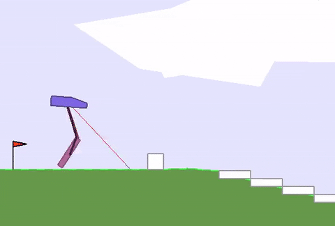 640?wx_fmt=gif