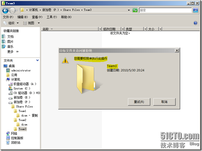 p_w_picpath