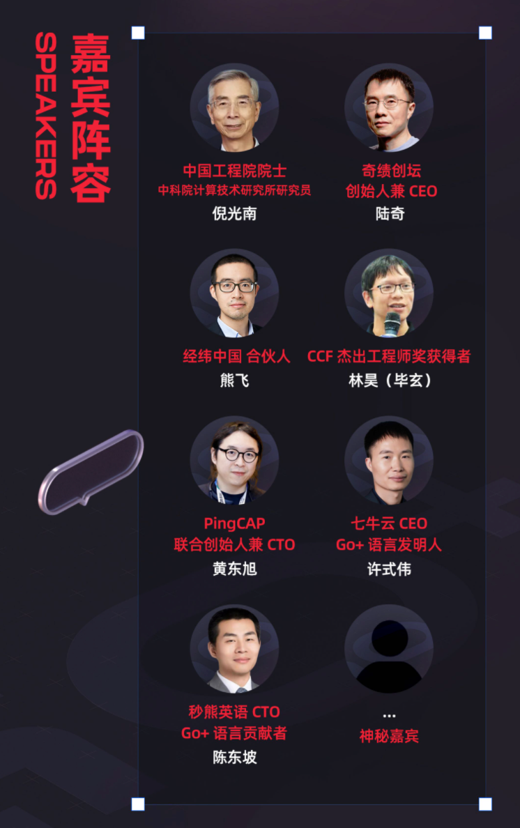 27f40def7a25a0823a9ee87b5a538ca0.png