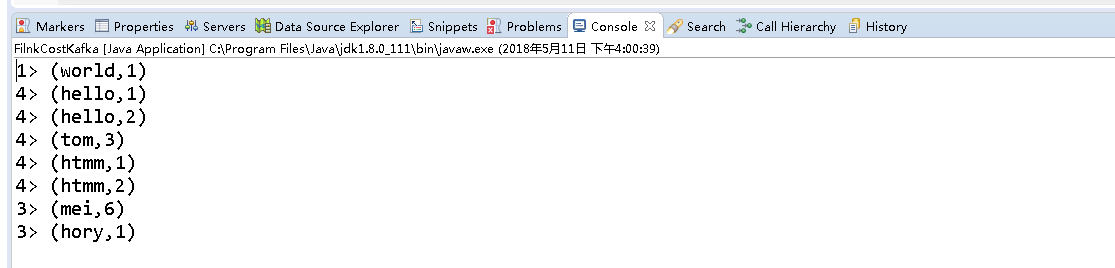 1044602-20180511165334014-866887520.png