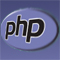 bea2974b1ae4a014b032e23745bb7d73.png