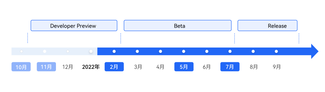 059d4541f95e92f865a7cb101fa04b56.png