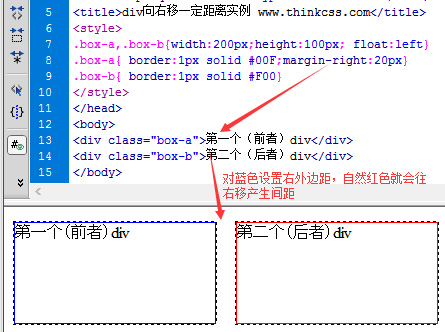 413d72fceb969367fc0248f01a2dfc11.png