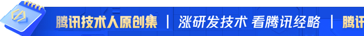 a16c1d45ebd54a2c157fbf3ae85edb86.gif