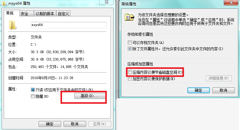 img-g8mrsgWS-1657602295019