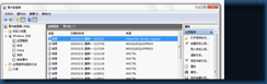 wps_clip_image-9301