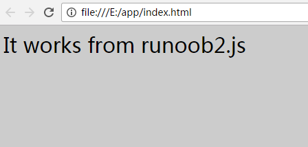 31.png wKiom1in4qyDVCjbAAAjafFxe9Q193.png-wh_50
