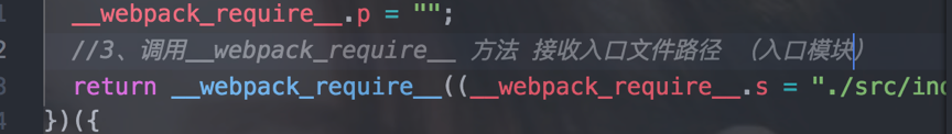 __webpack_require__2