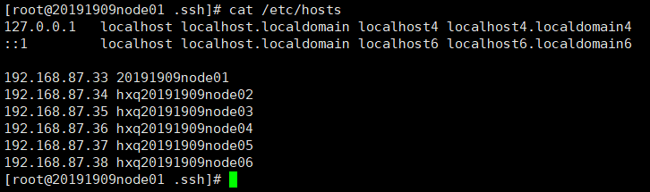 image-20240317191313474