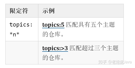 dfc632bbd13a4f02a92a7620626ee46c.png