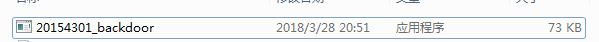 1344257-20180329131626398-818413357.png