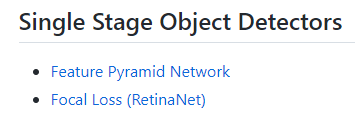 c6b47e88c98d2a36a2ab47d07ecf6a6e.png