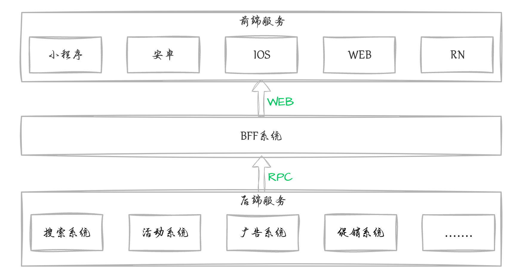 3.webp
