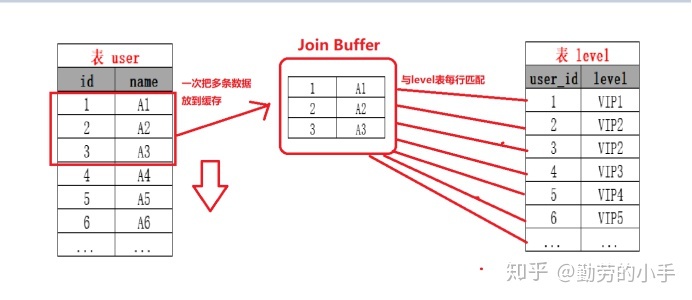 7d7c5a84aace387470c604bbefa7ec0d.png