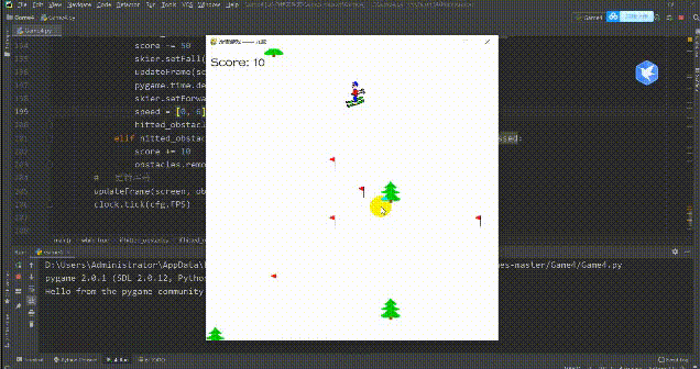 1760dbe61dca8714e97aa0d983c100a5.gif