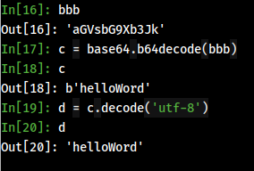 python string 编解码(encode b64encode)_encode with b64-CSDN博客