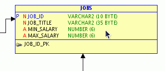 8c0594796b56075abc9c3138393ee1e1.png