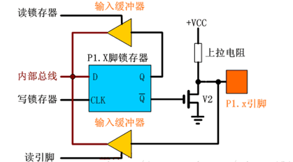 ea63b54cf7e51034cdff1ed3ef7a5dfc.png