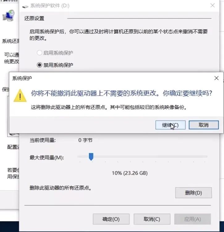 b0416578c6b5df733b28f21a4ffddf85.png