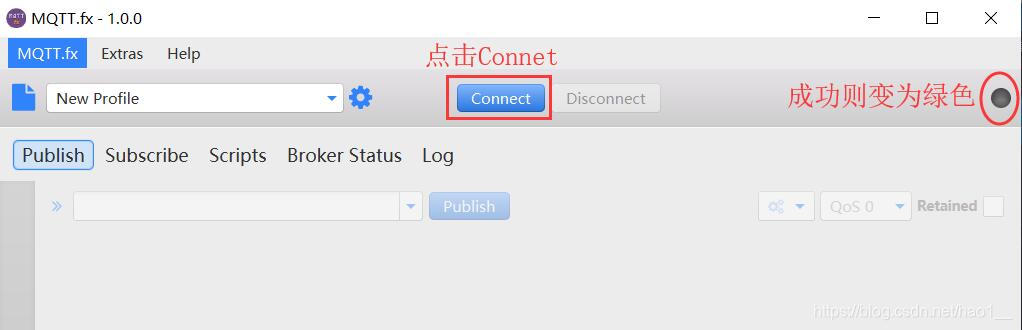 在这里插入图片描述 https://i-blog.csdnimg.cn/blog_migrate/6a6626e659ca3c5dfc383373931f47a8.jpeg