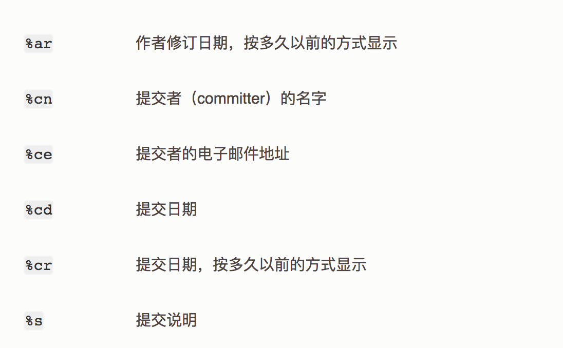 092203_f5pT_2510955.png