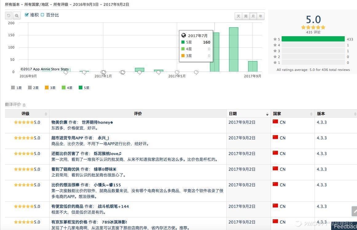 fetch_file222406004b1510e6987863feb2cfc27f-picture