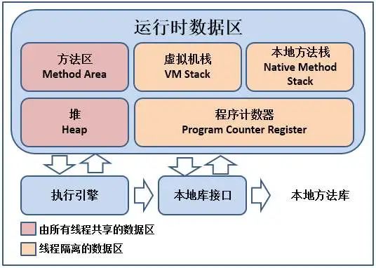 ab6be5386f74ef68b5c80f1d487b948c.png