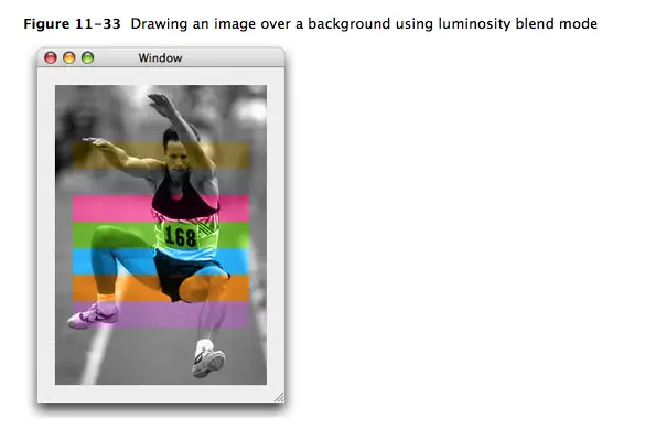 9052647-d7cbdd49f01bccbb.png