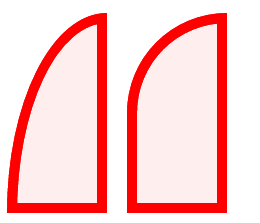 347002-20160504152548701-264723627.png