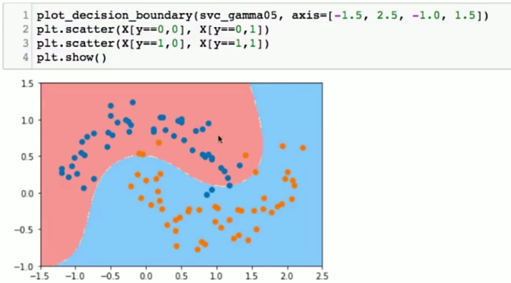 image-20221010201226553