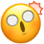 e59becb5ade049d84812f2c6ee87ff55.png