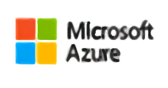 ed3f893184775b60abddbe7a6842c3e7.png